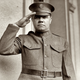 Illustration for article titled Just Because, Heres Babe Ruths World War I Draft Registration